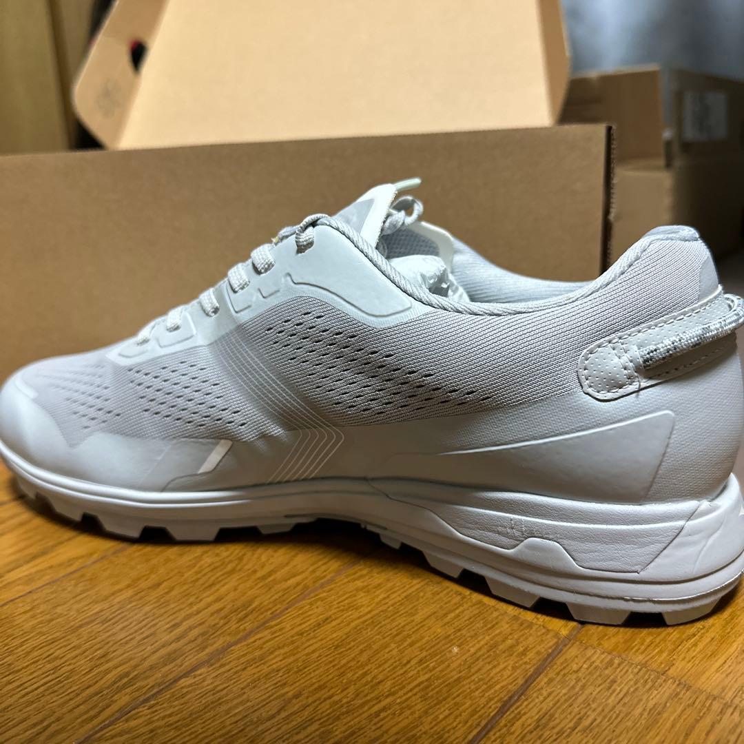 Mizuno GORE-TEX ゴルフシューズ 26.5