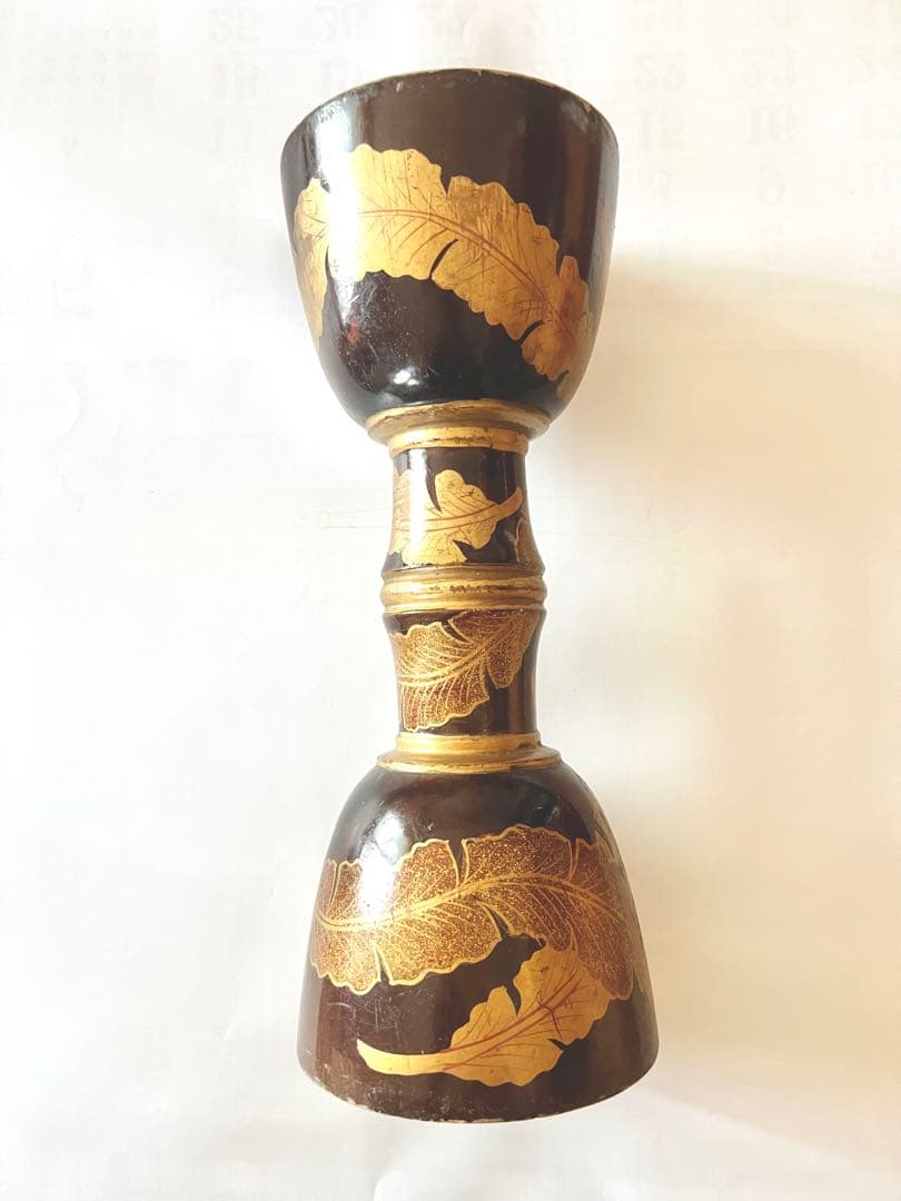 鼓 大鼓