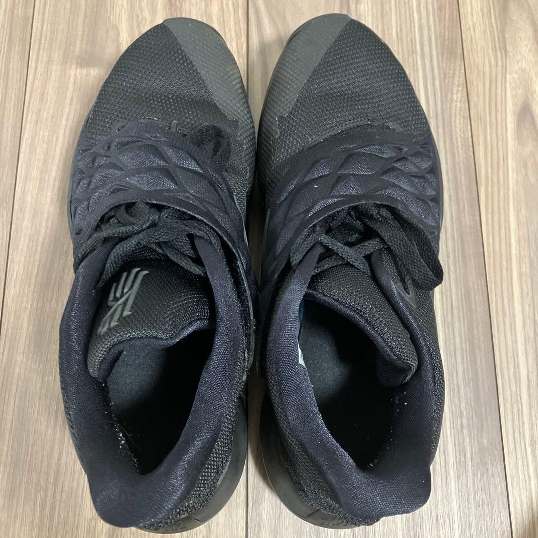 シューズ(男性用) NIKE Kyrie low 1