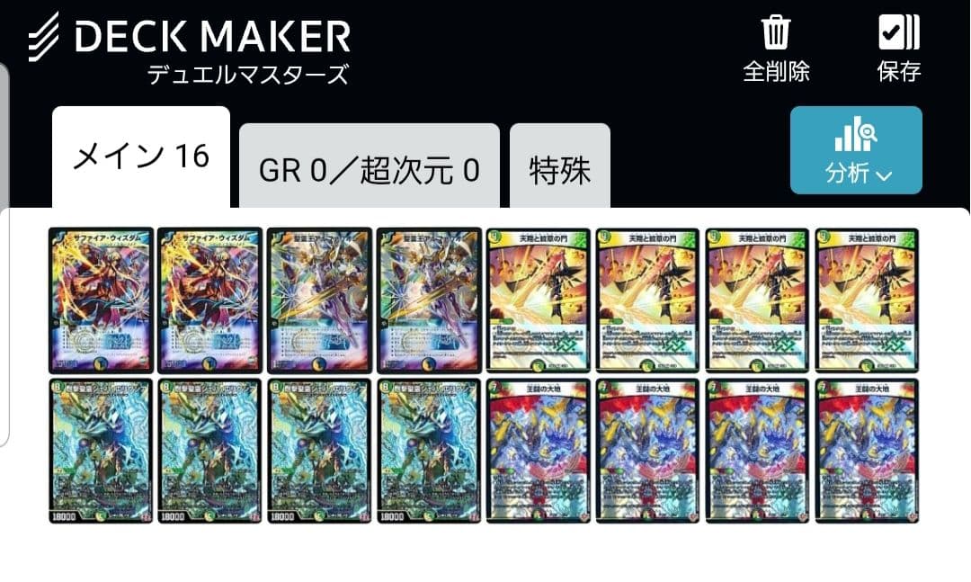 【即日発送】【メルカリ便】4cアルファディオス デッキ 調整パーツ大量