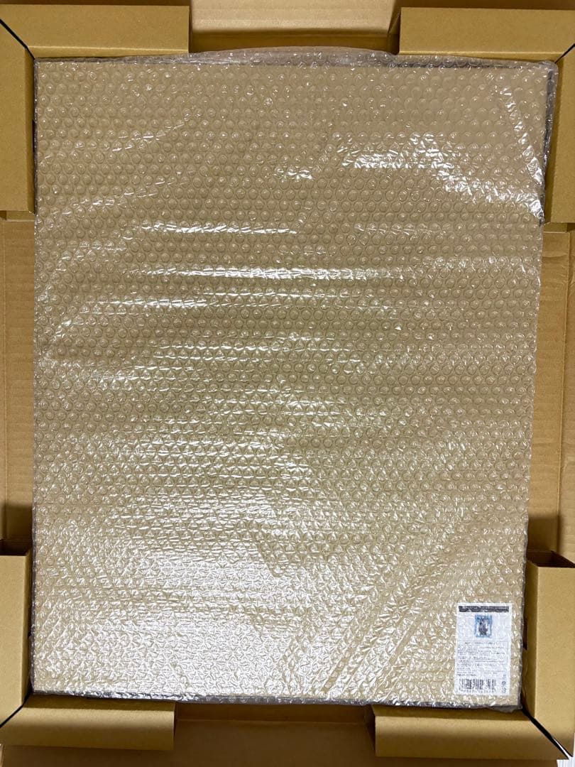 【4/8までSALE】東京エイリアンズ 複製原画