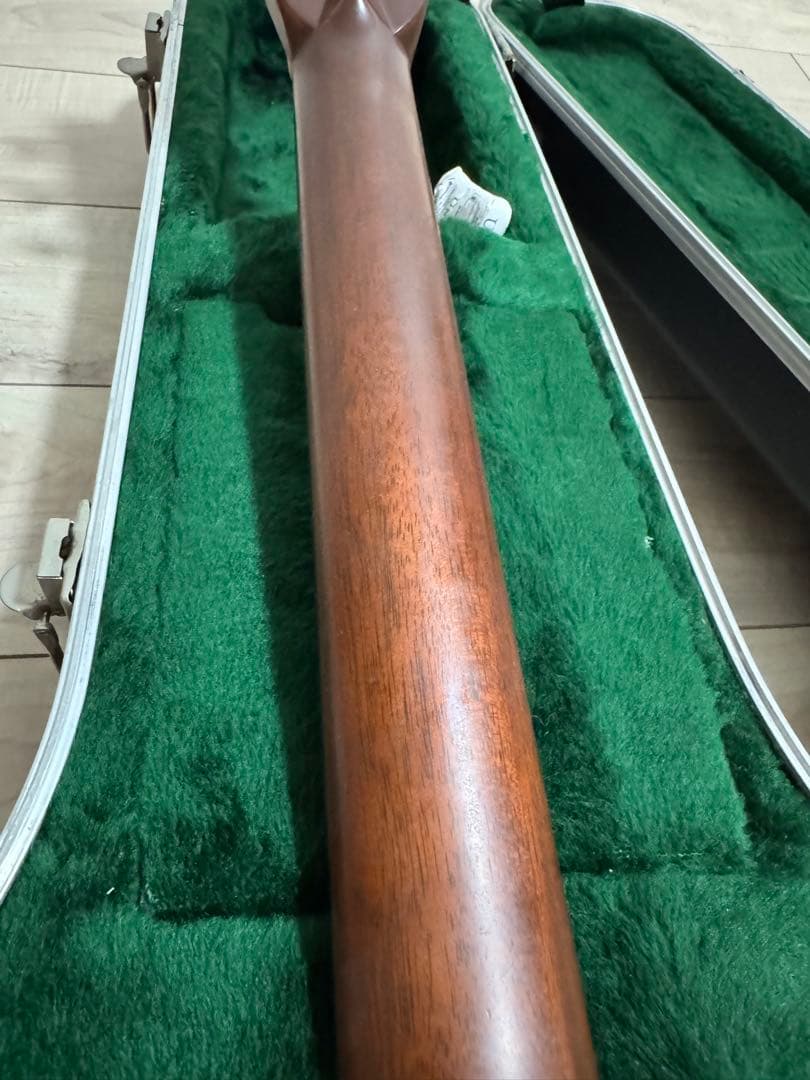 Martin マーチン　000-28 アコースティックギター