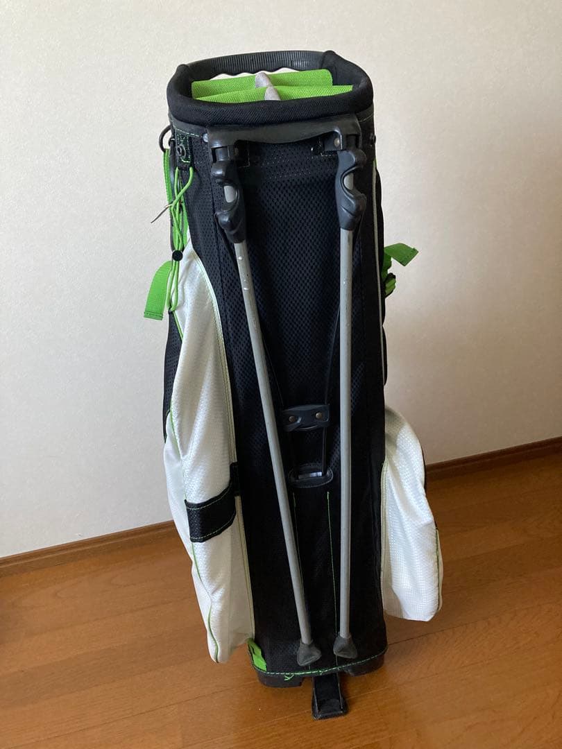 TaylorMade RBZ キャディバッグ