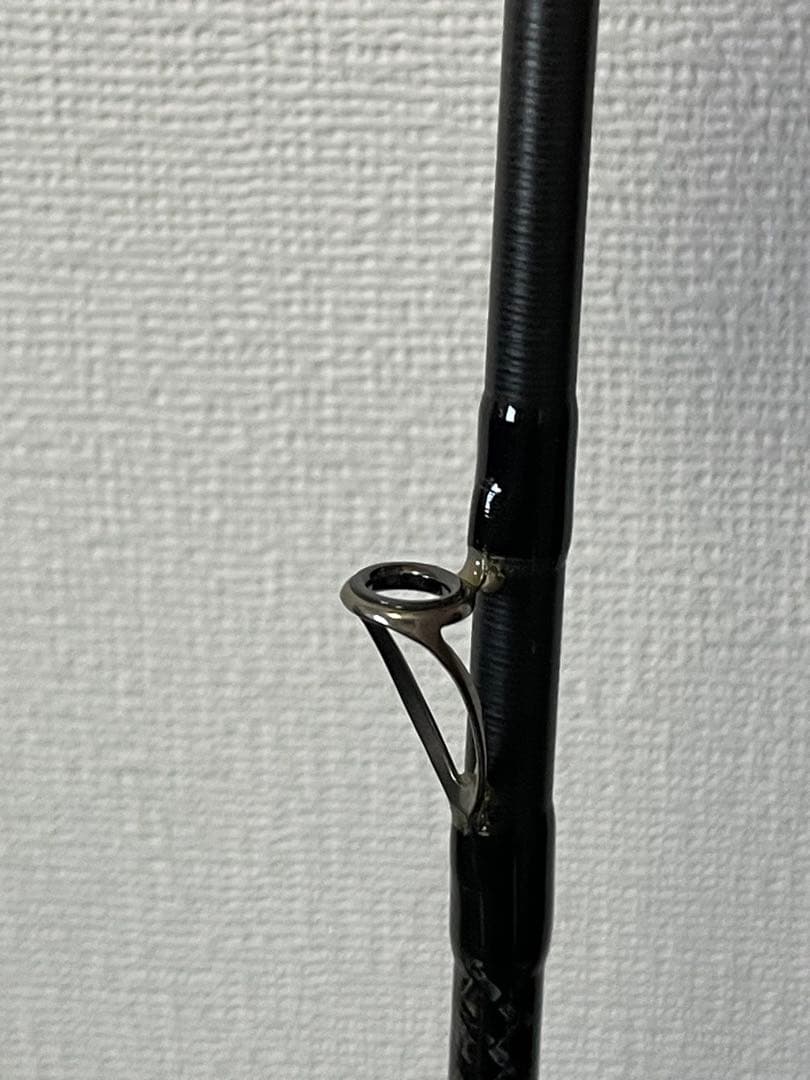 オリムピック ヌーボカラマレッティー GSONCS-702MH-BS