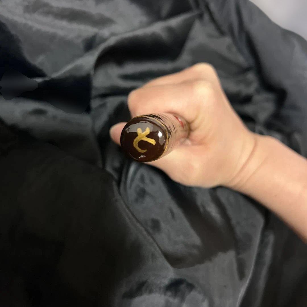 七穴七調子　祭り笛