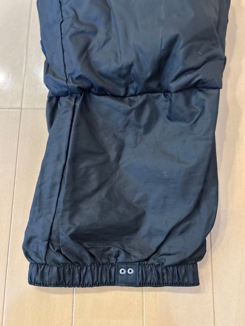 BILLABONG　ビラボン　上下セット　レディース　スノーウエア