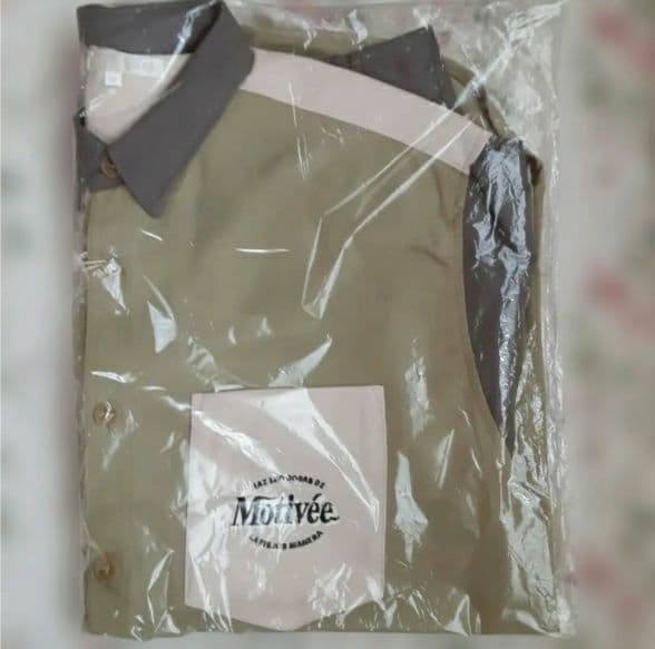完売品！平野紫耀着用 power to the peopleシャツ Mサイズ