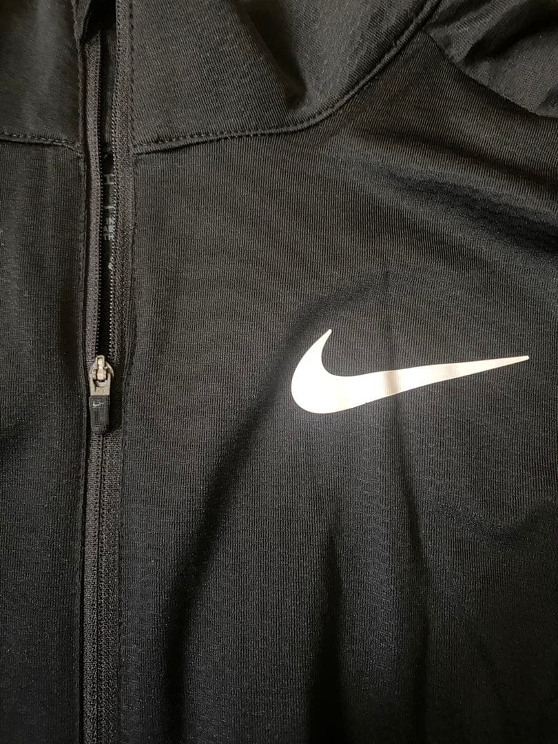 NIKE/ナイキ / セットアップ DRY-FIT メンズ 【M】ブラック