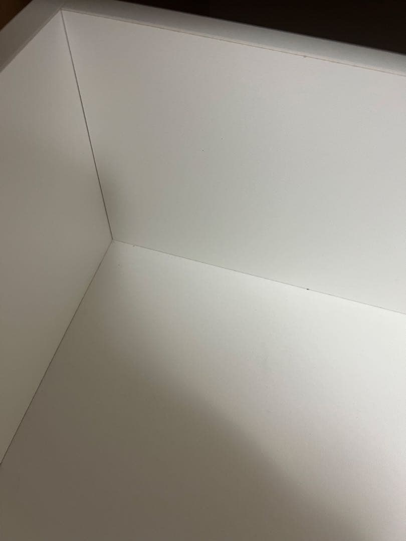 PMOさま　専用