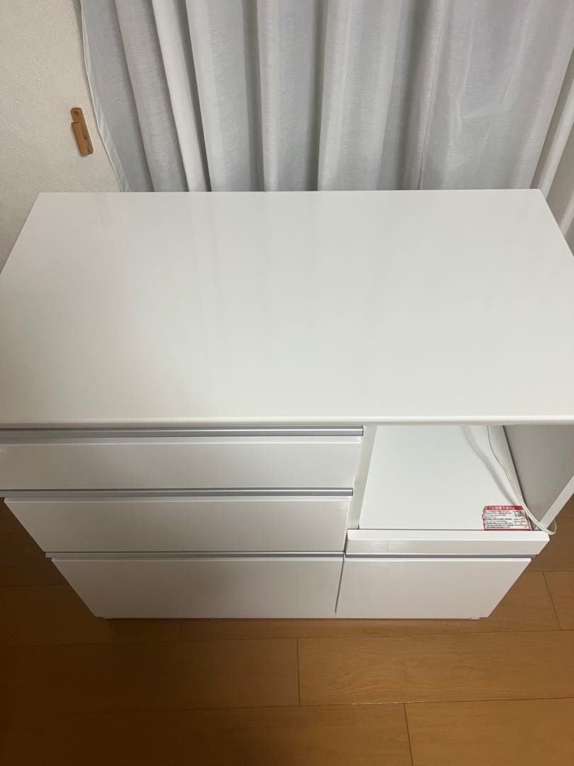 PMOさま　専用