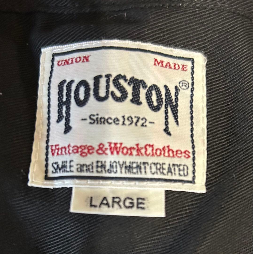 houston ヒューストン　アストロズ　ベースボールシャツ　新品　スヌーピー