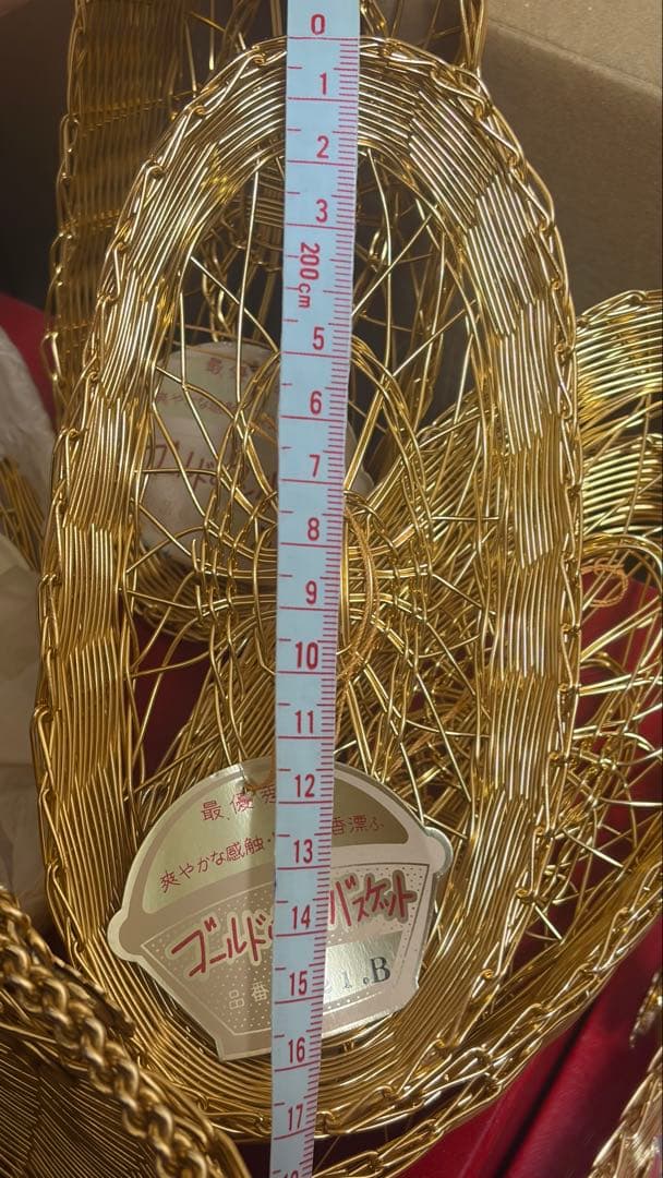 バスケット 籠 皿 食器 小物入れ ワイヤーガラス
