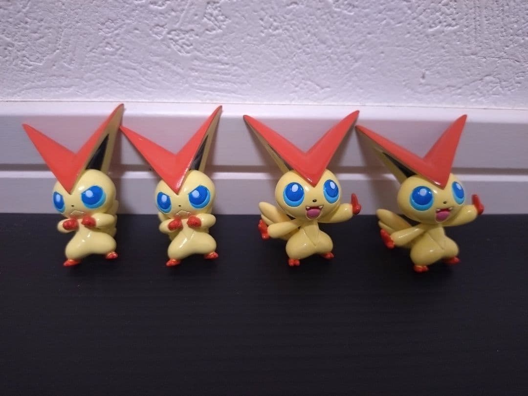 TOMY　ポケットモンスター　モンコレ　フィギュア　大量　まとめ売り　ポケモン