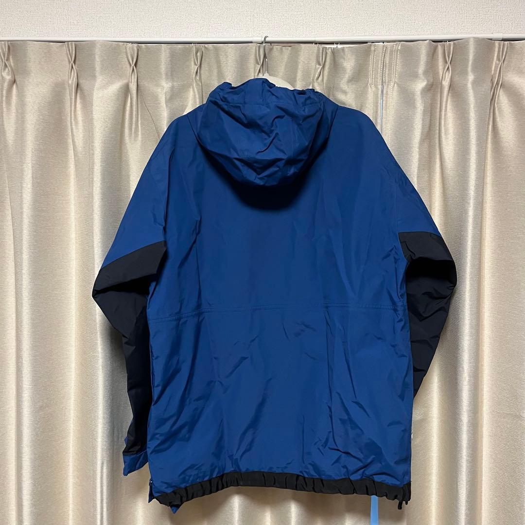 PLAY DESIGN PO1 上下セット