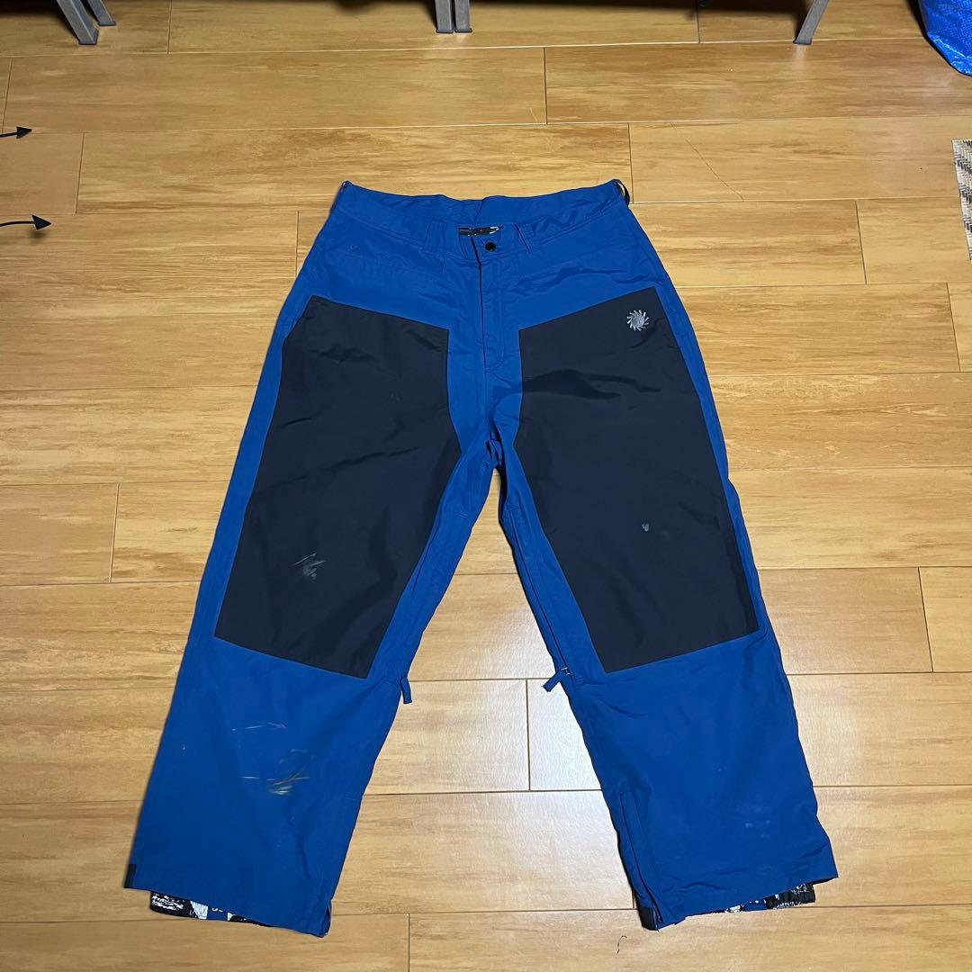 PLAY DESIGN PO1 上下セット