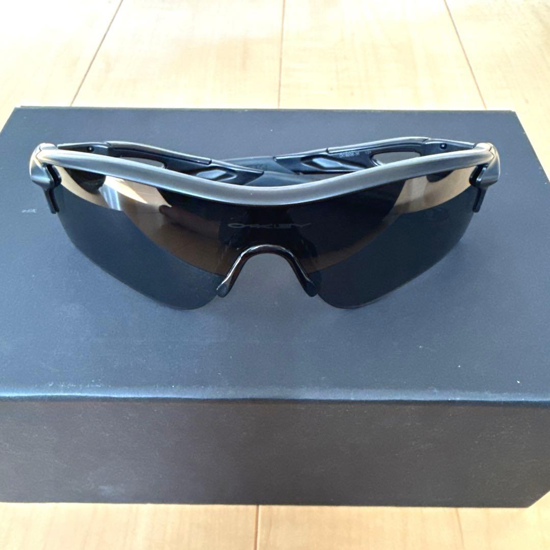 オークリー OAKLEY レーダーロック