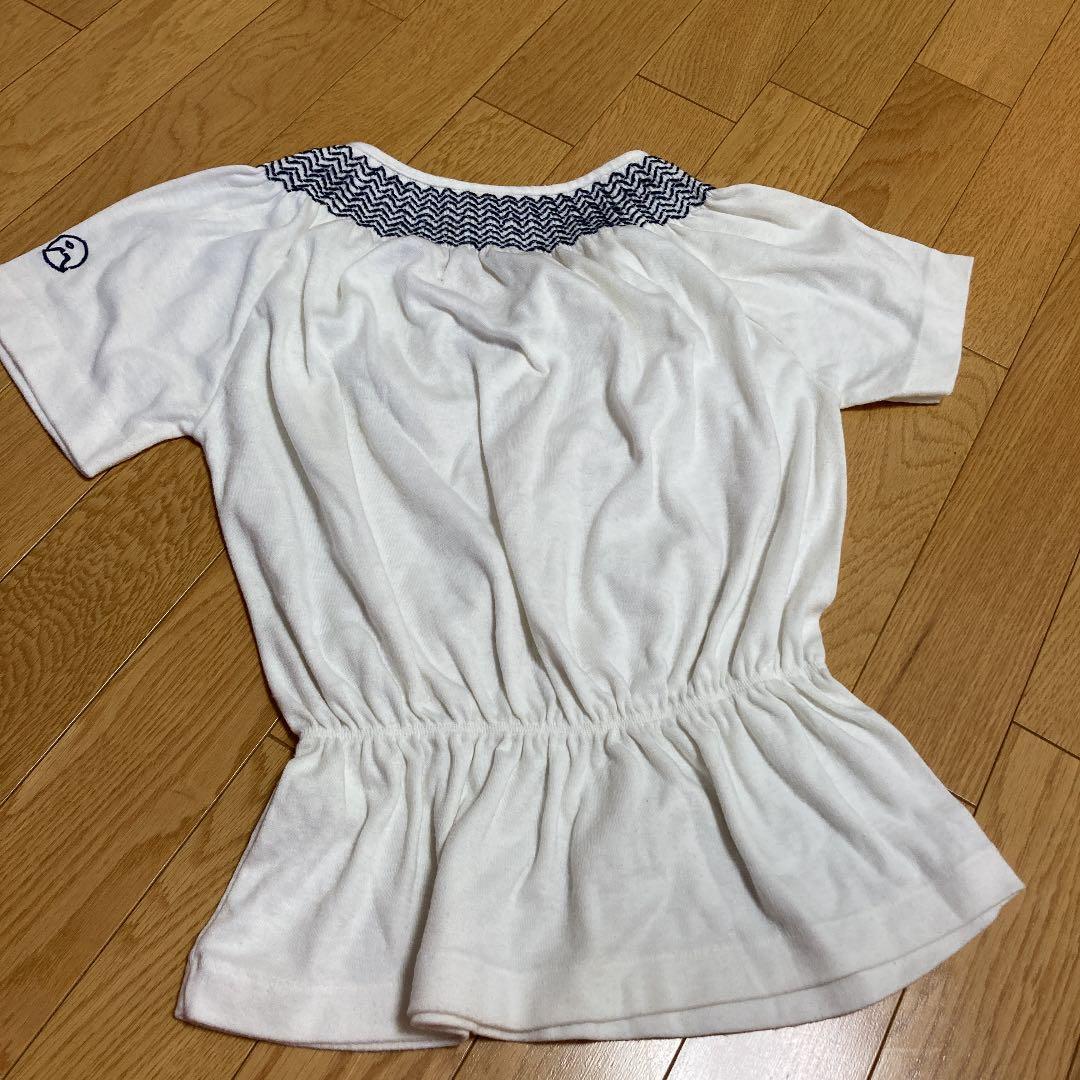 昭和レトロ★青山ブティック江崎で購入★タウンウェアーとしても着用可能