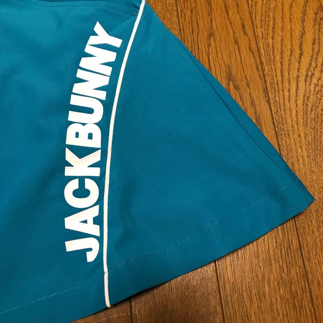 JACK BUNNY 3点セット