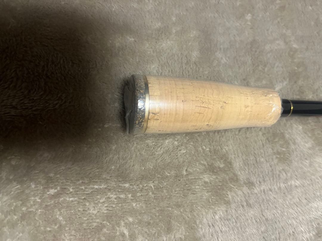 値下げ済み　新品　シーフロアコントロール　jerex 3.5force