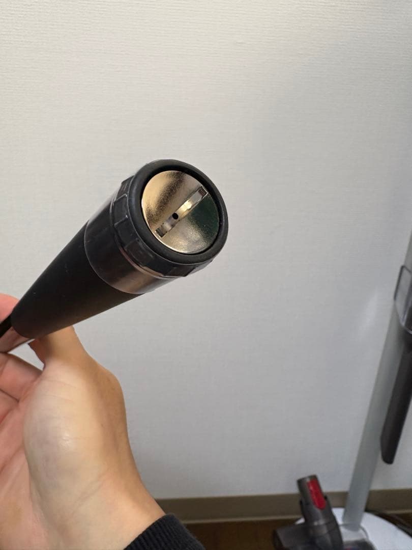 【未使用品】ダイワ　21銀狼　鋭牙　0-53 DAIWA