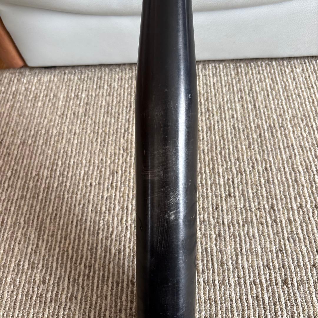 マルーチ J-CAT 84cm ブラック