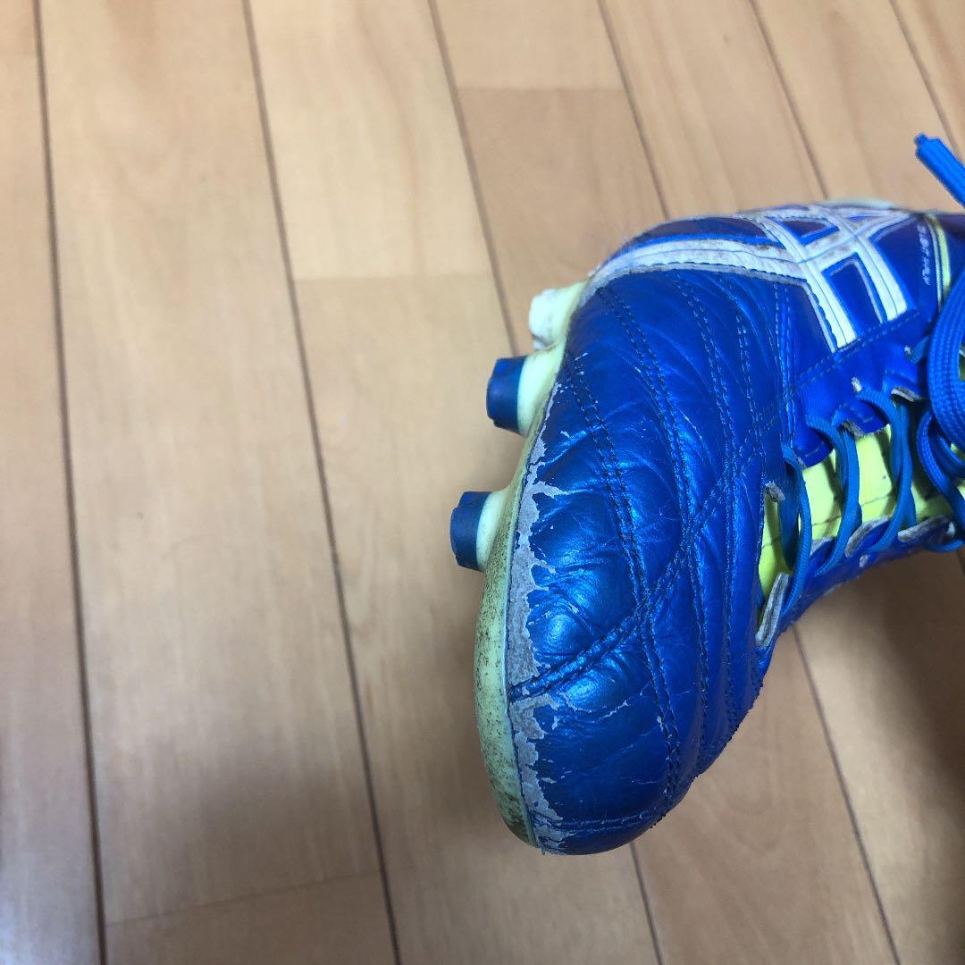 DS light x fly トップモデル　DSライトエックスフライ サイズ26