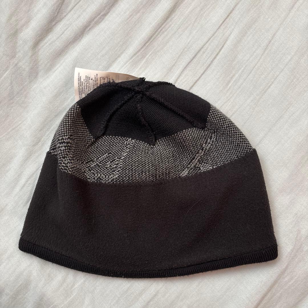 ARC'TERYX Bird Head Toque ビーニー ニットキャップ