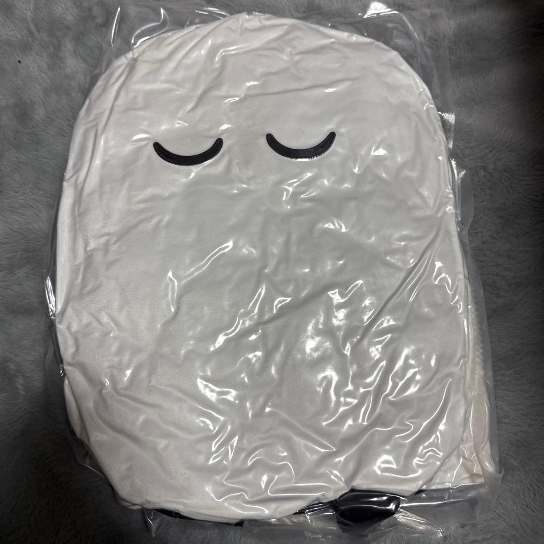 一番くじ NieRシリーズ A賞「カイネ」