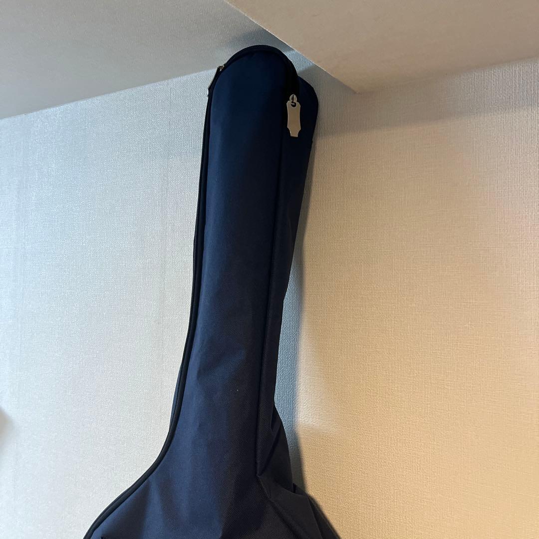 Epiphone FT-350sce トップ単板