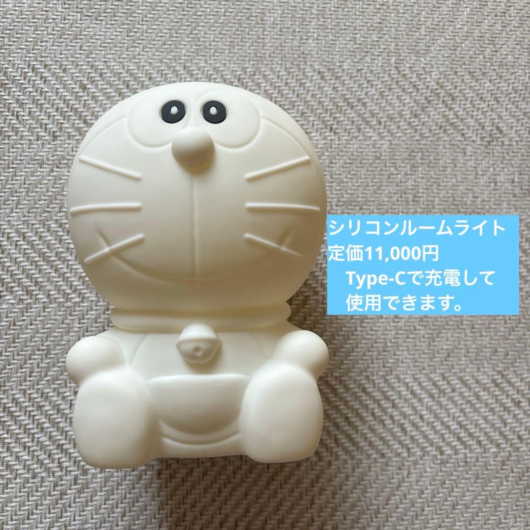 ドラえもんグッズ　まとめ売り　100%ドラえもんフレンズ　新品　非売品　特典など
