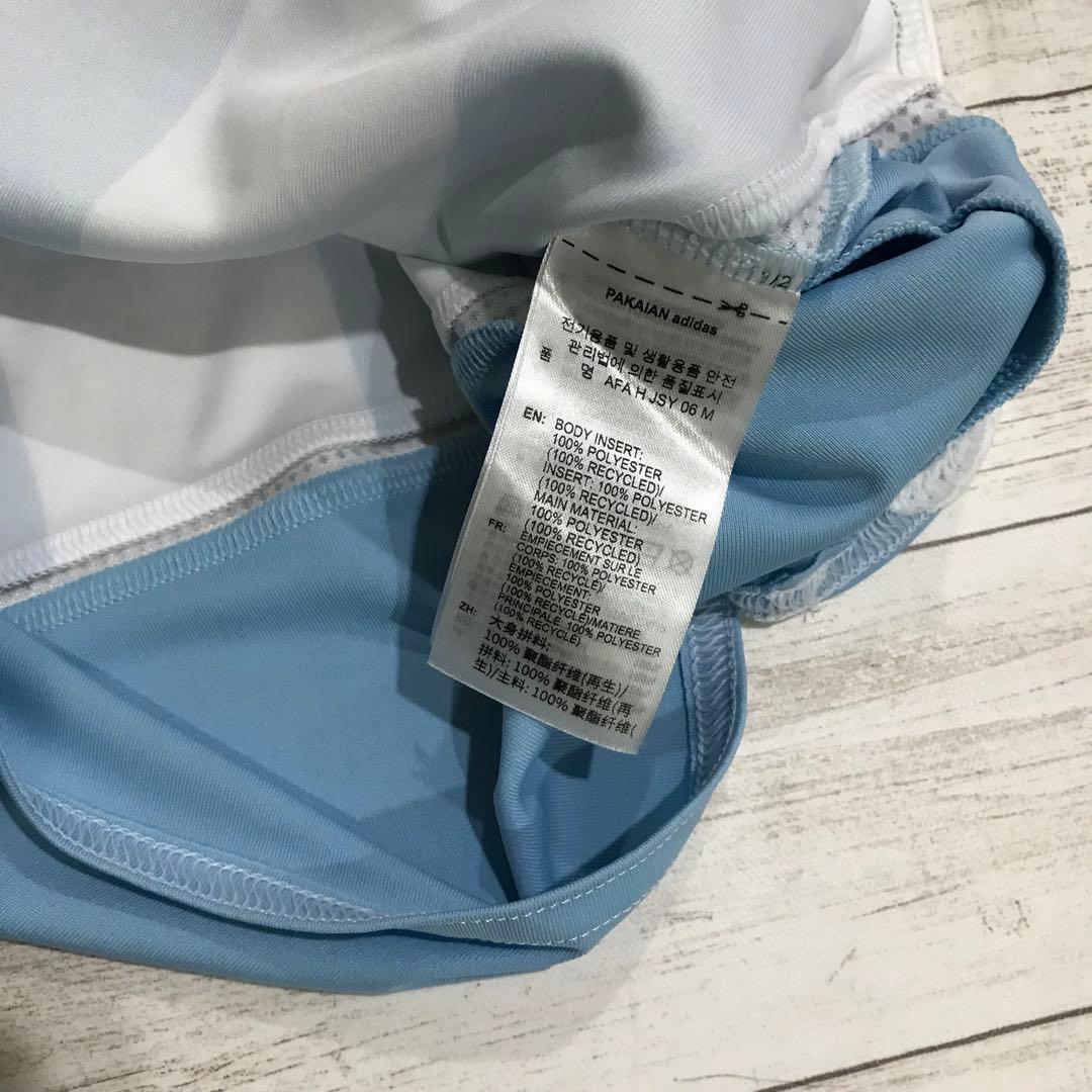 新品 adidas 2006年 アルゼンチン代表 メッシ ユニフォーム 希少 S