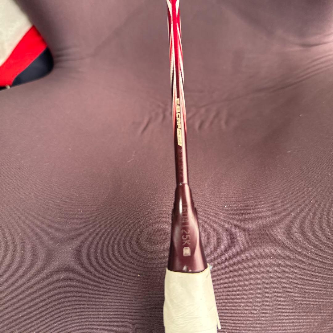 アストロックス100Z Z 3UG5