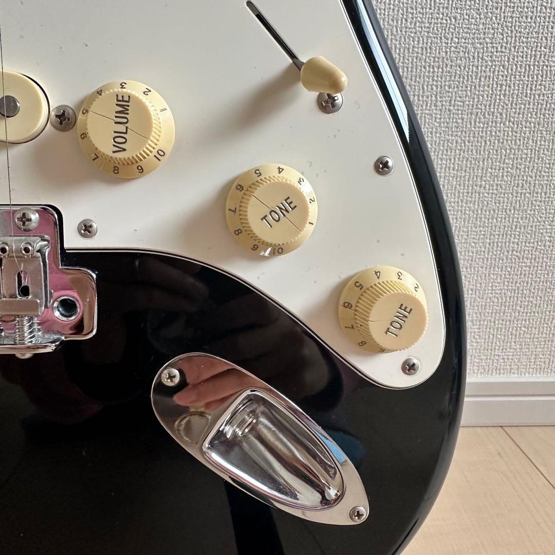【4/8まで】ギター　ヒストリー　history 島村楽器　CZ-SV