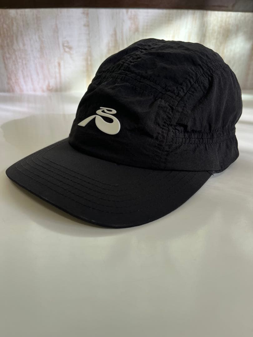 ウォーキング・ランニングウェア Bandit Running - Aspect Current Run Hat