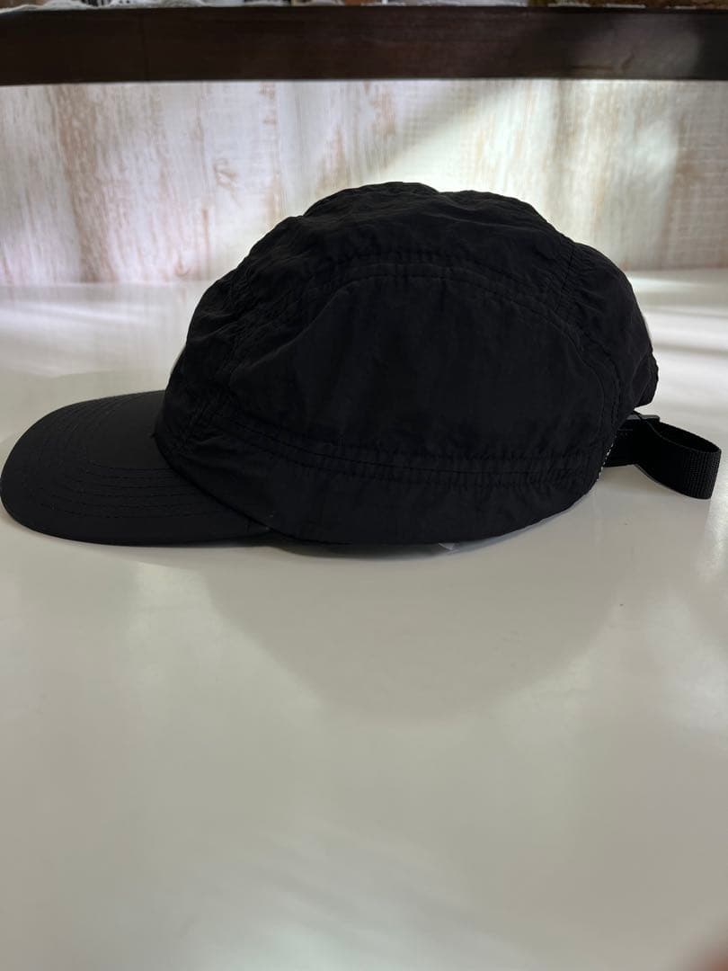 ウォーキング・ランニングウェア Bandit Running - Aspect Current Run Hat