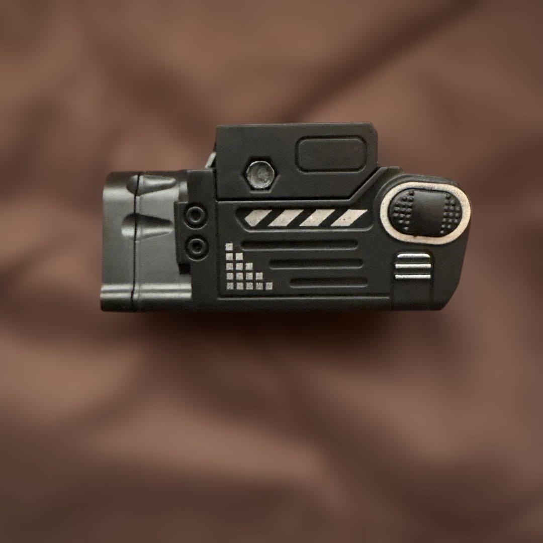 東京マルイ ガスブローバック Px4 ベレッタ ストーム M92 好きにも