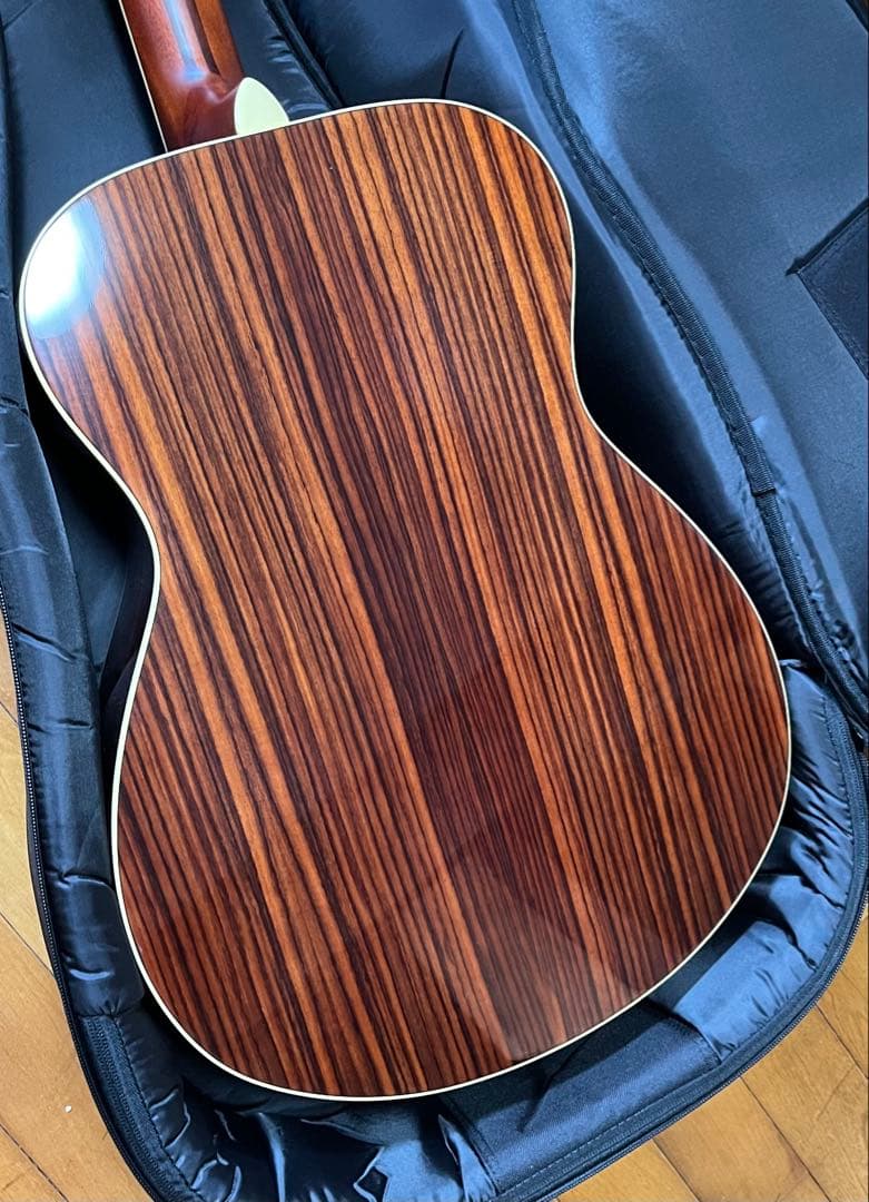ヤマハ　YAMAHA LS6 かなり美品