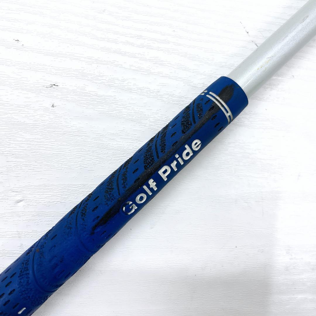 TourAD MD-7 ツアーAD 短尺 ドライバー 1w シャフト S