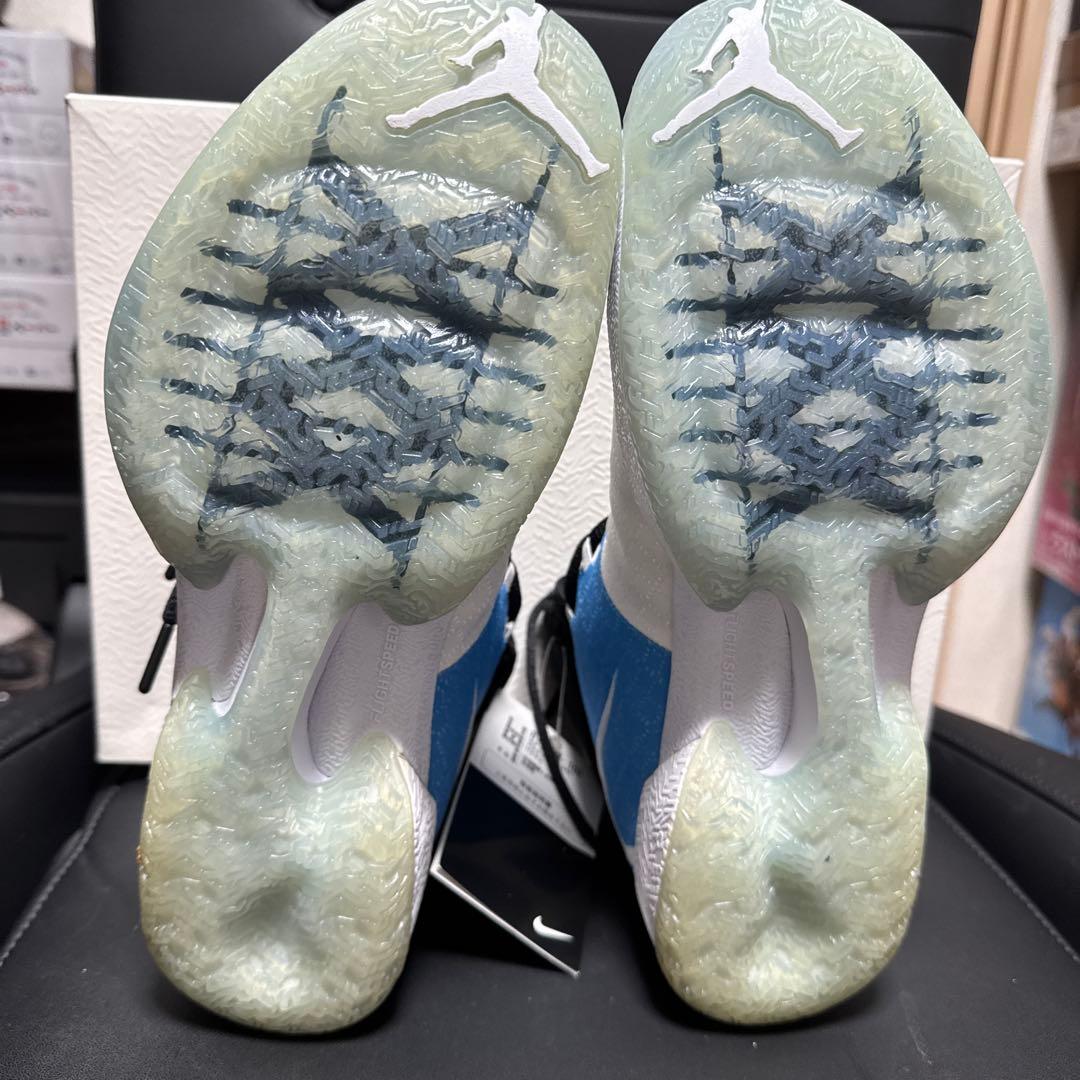 値下げします！Jordan XXX