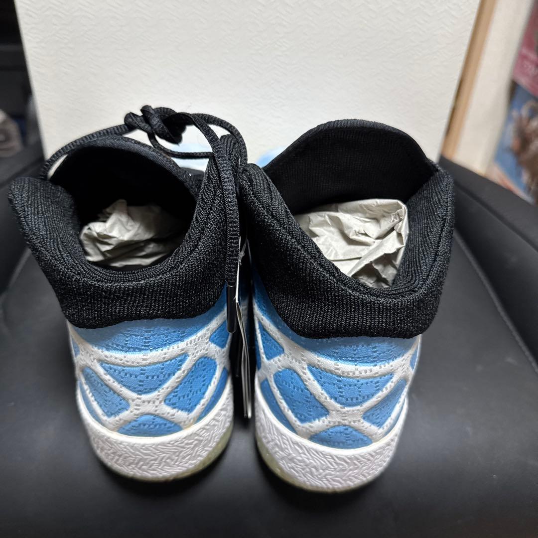 値下げします！Jordan XXX
