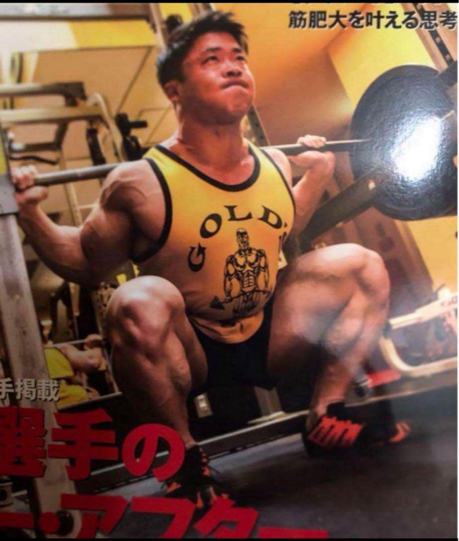 メルさま専用