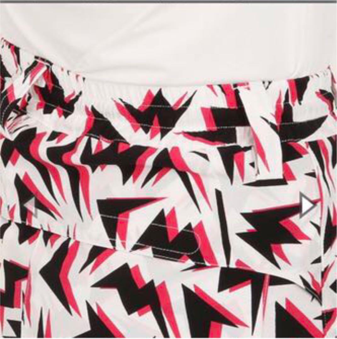 新品 MARK&LONA