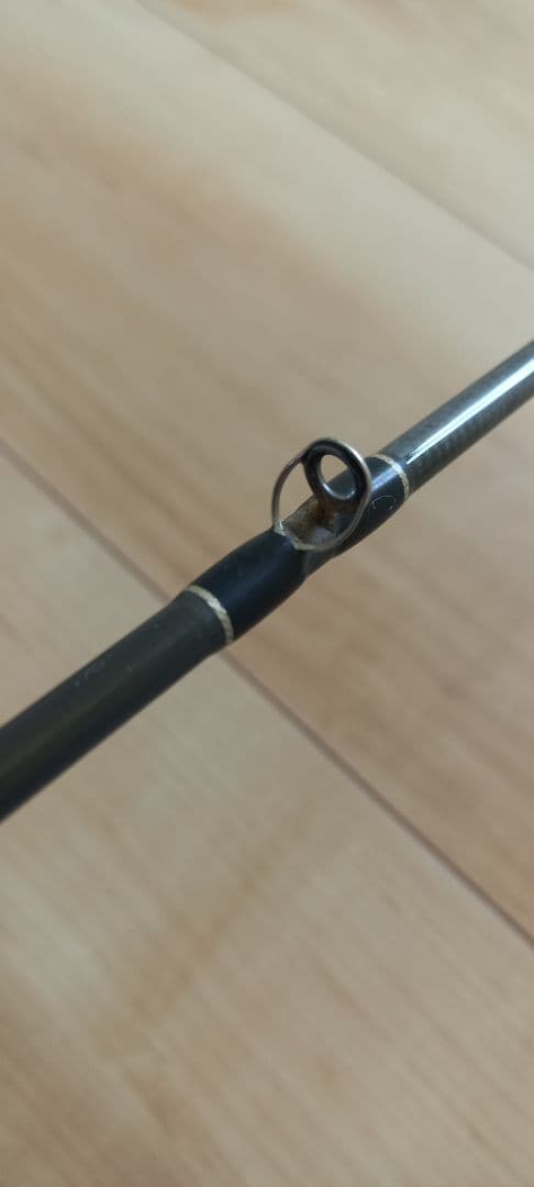 deps　サイドワインダー　ボアコンストリクターgp
