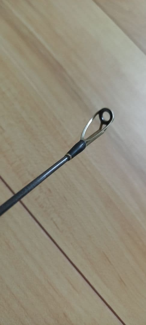 deps　サイドワインダー　ボアコンストリクターgp