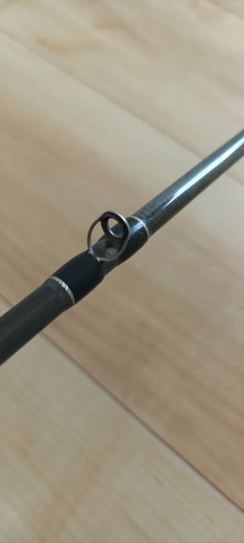 deps　サイドワインダー　ボアコンストリクターgp