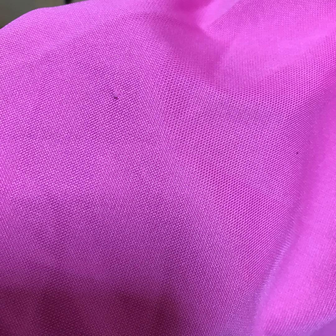 レア⭐︎ セレッソ大阪　森島　ユニフォーム　新品タグ付き　LL