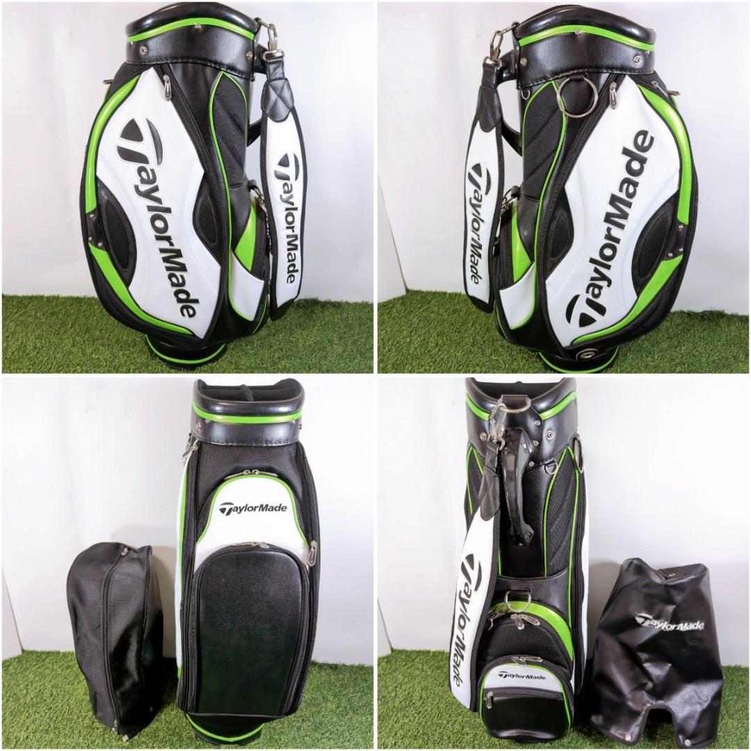 テーラーメイド RBZ STAGE2 ロケットボールズ ステージ2 メンズセット