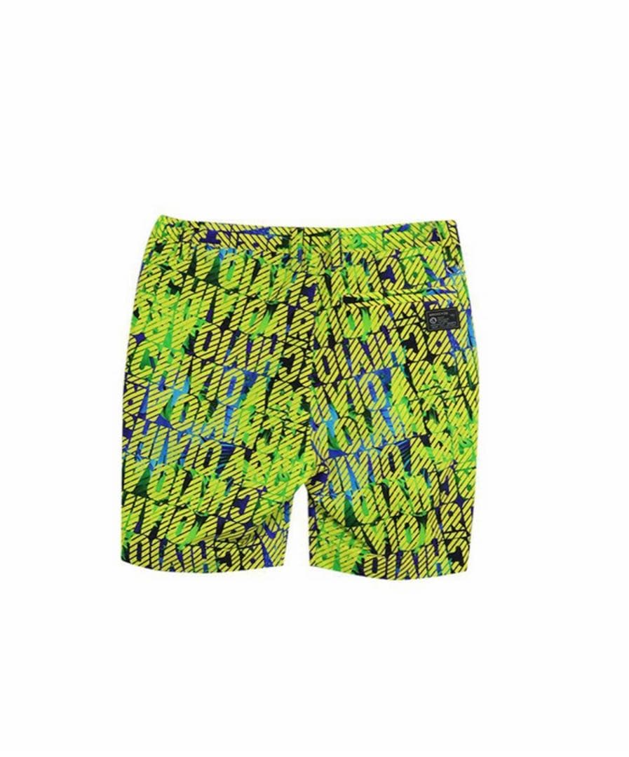 ◆新品現品限り◆アルチビオメンズショートパンツ