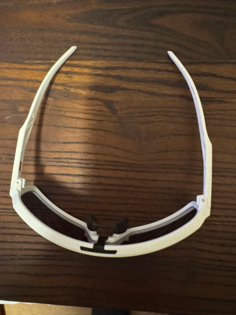 その他 OAKLEY SUTRO
