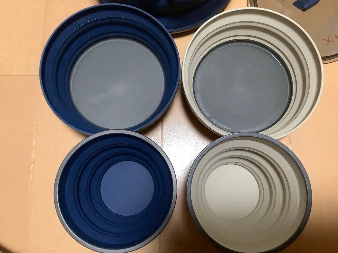 【限定値下げ＋】SEA TO SUMMIT シートゥーサミット X-セット12